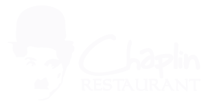 Chaplin Restaurant